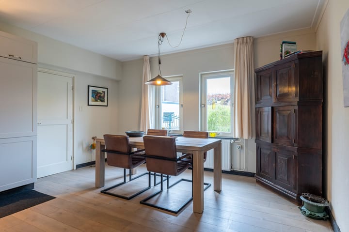 Photo 8 of Brunssummerstraat 38