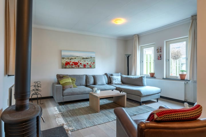 Photo 9 of Brunssummerstraat 38