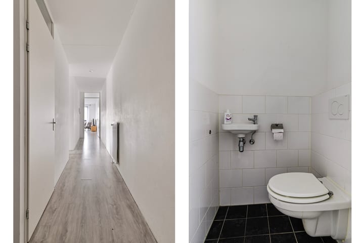 Foto 10 van Oostlaan 151