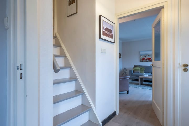 Photo 11 of Brunssummerstraat 38