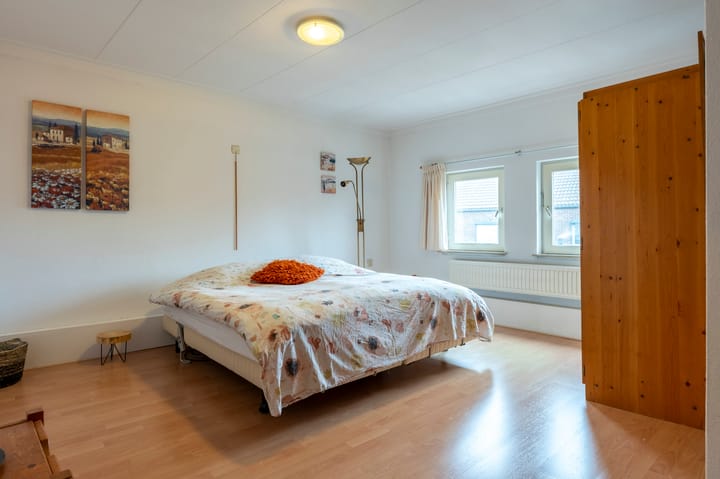 Photo 12 of Brunssummerstraat 38