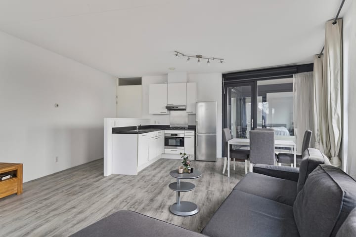 Foto 13 van Oostlaan 151