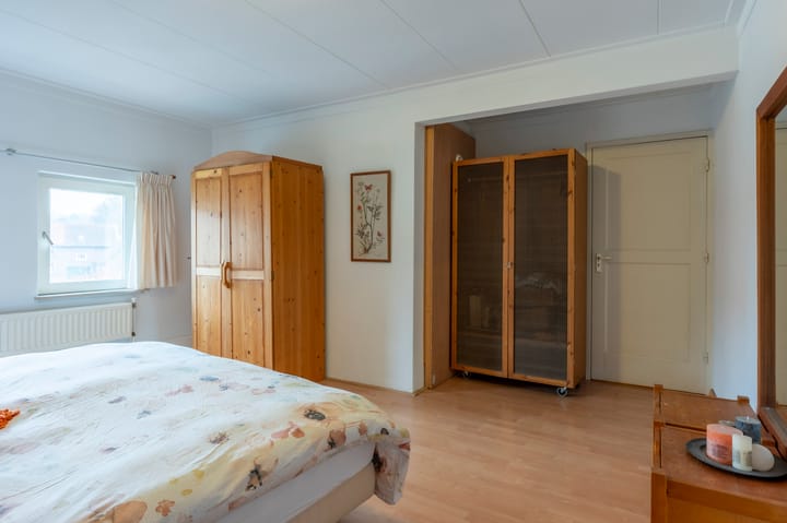 Photo 13 of Brunssummerstraat 38