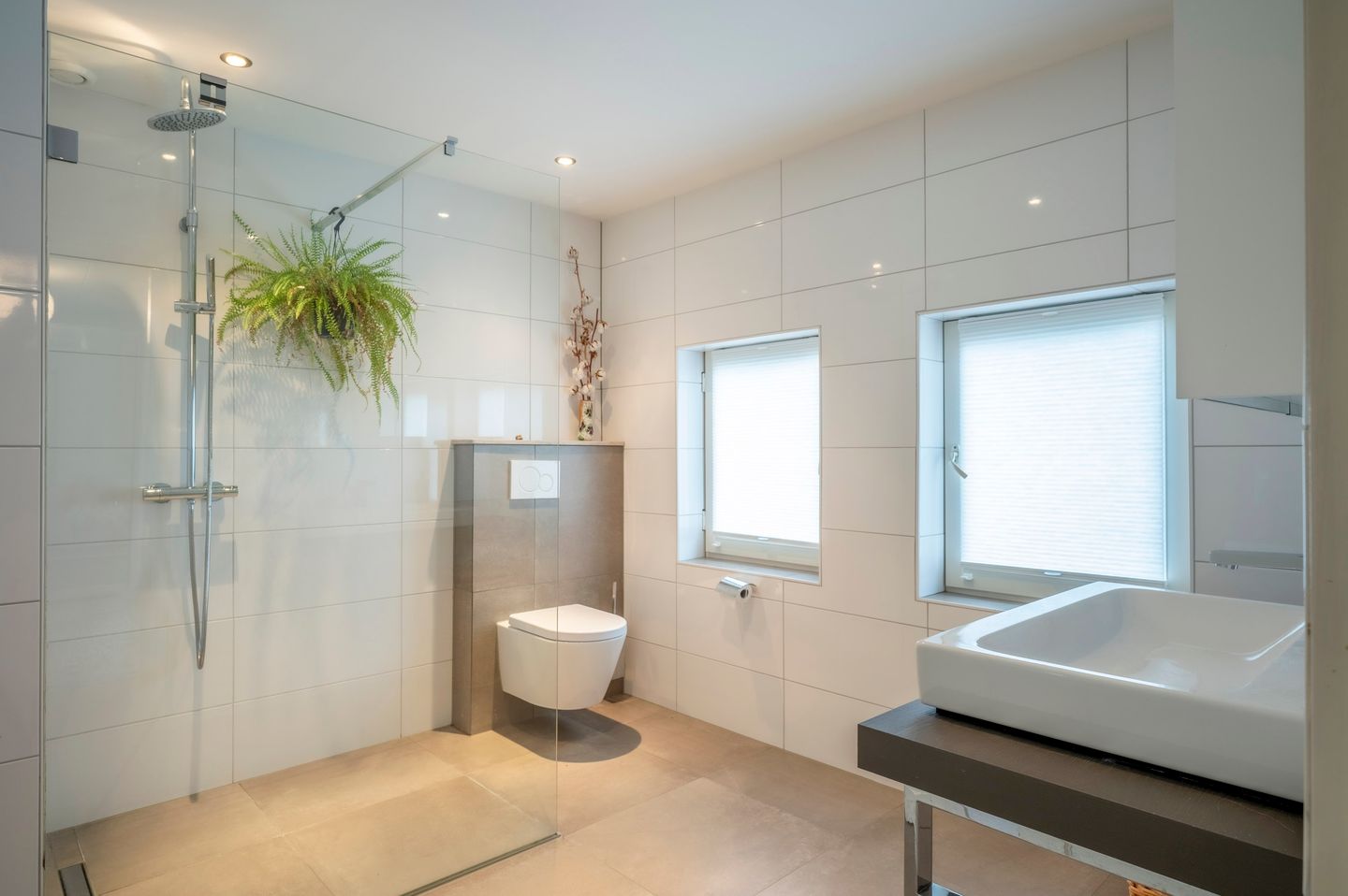 Foto 14 van Brunssummerstraat 38