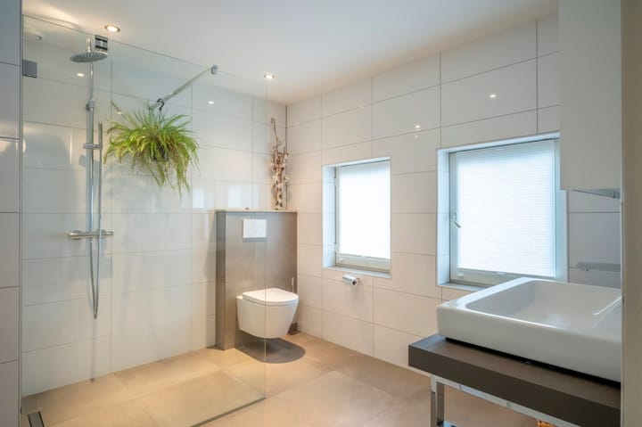 Photo 14 of Brunssummerstraat 38