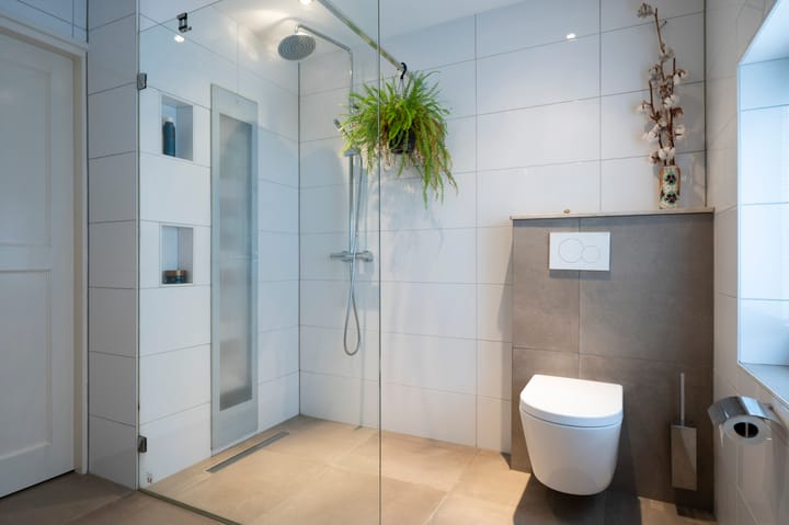 Photo 15 of Brunssummerstraat 38