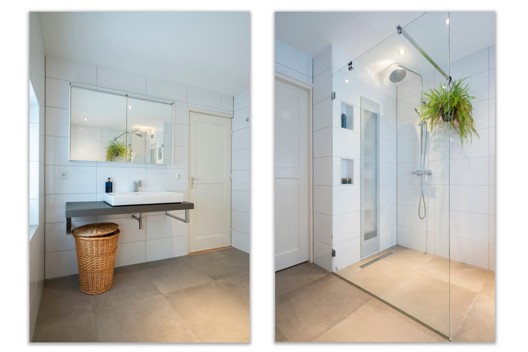 Foto 16 van Brunssummerstraat 38