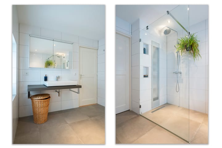 Photo 16 of Brunssummerstraat 38