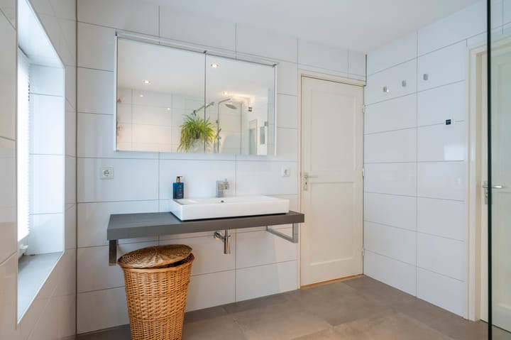 Photo 17 of Brunssummerstraat 38