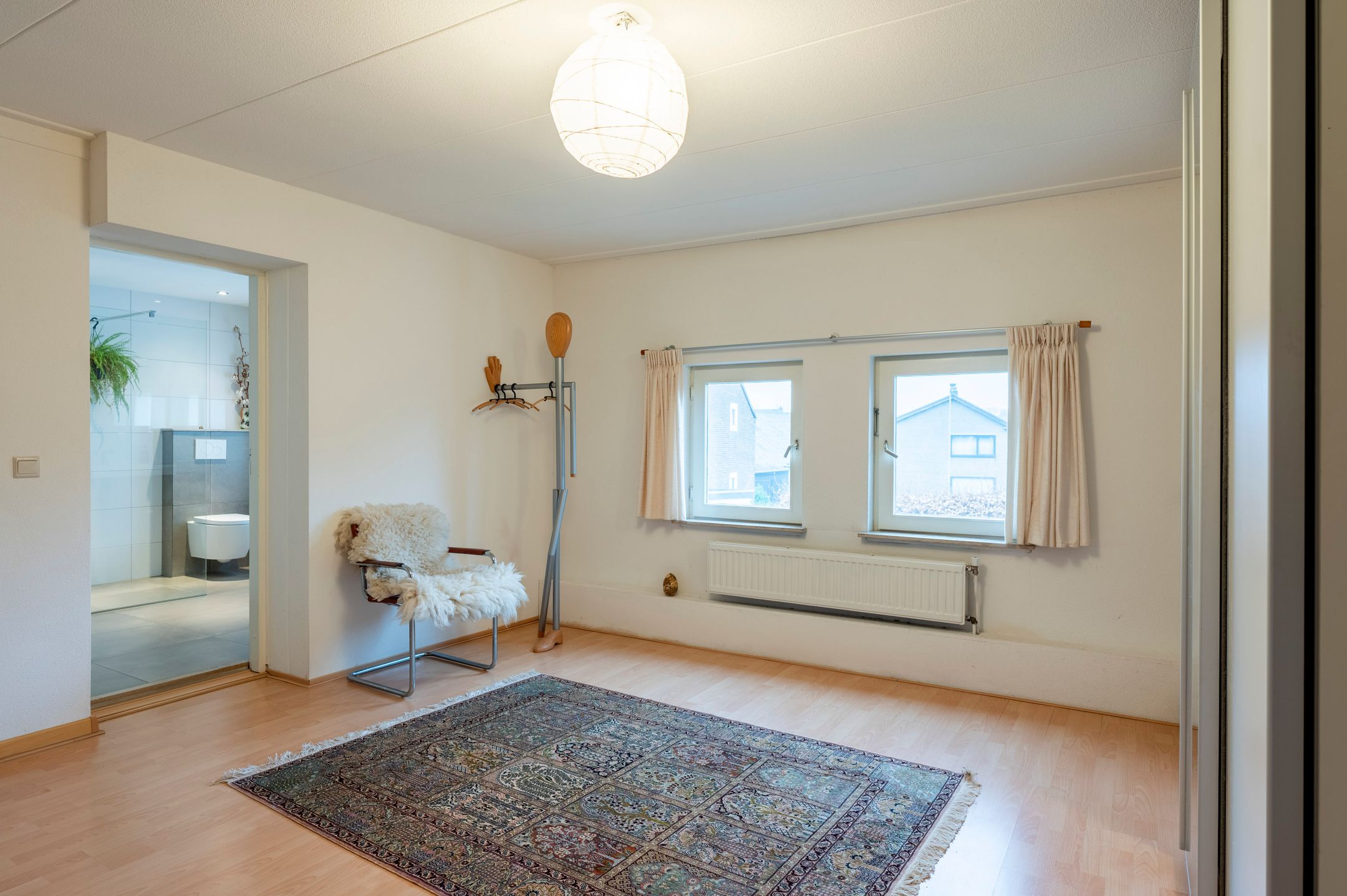 Foto 18 van Brunssummerstraat 38