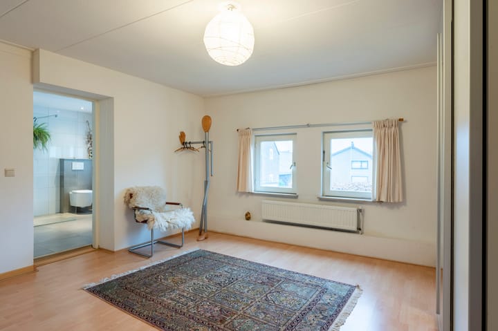 Photo 18 of Brunssummerstraat 38