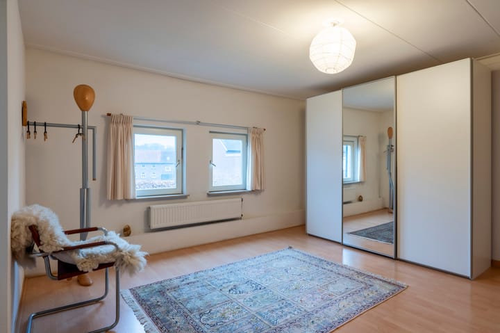 Photo 19 of Brunssummerstraat 38