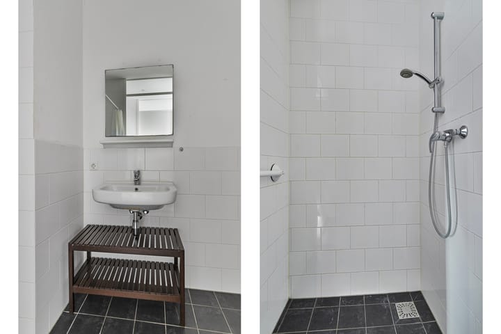 Foto 20 van Oostlaan 151