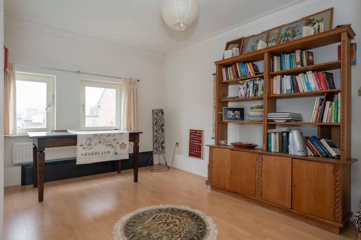 Photo 20 of Brunssummerstraat 38