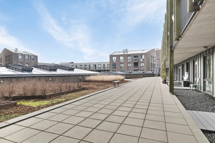 Foto 21 van Oostlaan 151