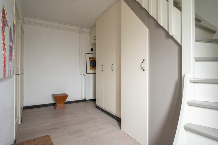 Photo 21 of Brunssummerstraat 38