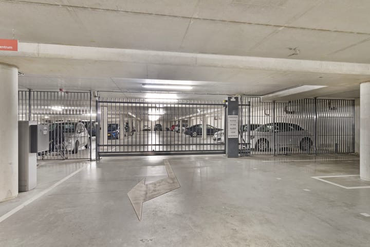 Foto 22 van Oostlaan 151