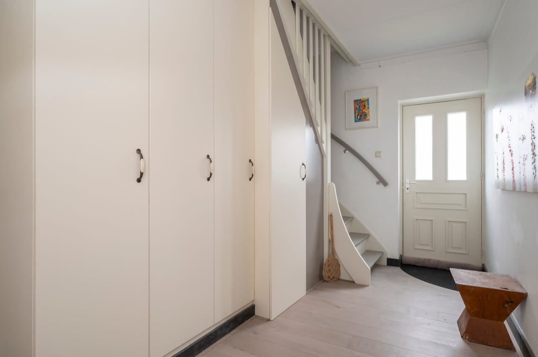 Foto 22 van Brunssummerstraat 38