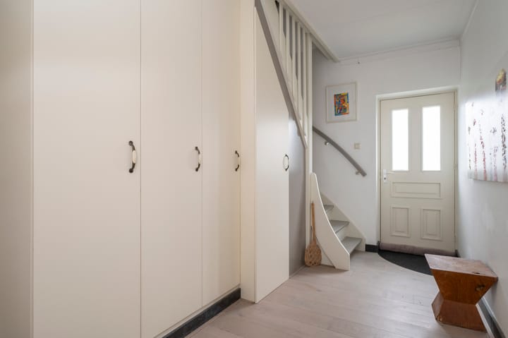 Photo 22 of Brunssummerstraat 38