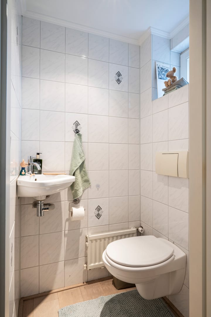 Photo 23 of Brunssummerstraat 38