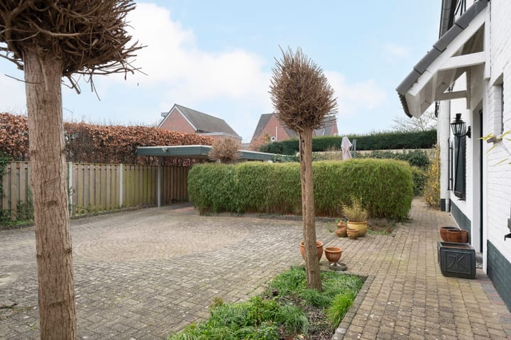 Photo 24 of Brunssummerstraat 38