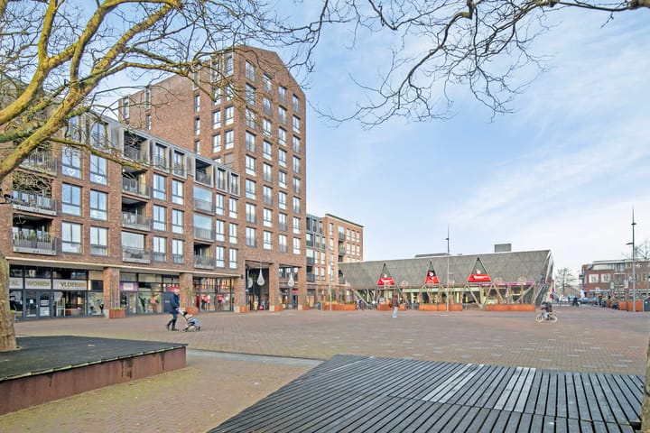 Foto 25 van Oostlaan 151