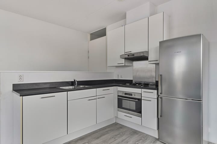 Foto 14 van Oostlaan 151