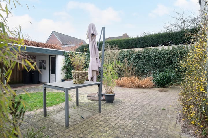 Photo 26 of Brunssummerstraat 38