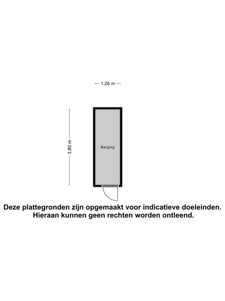 Foto 28 van Oostlaan 151