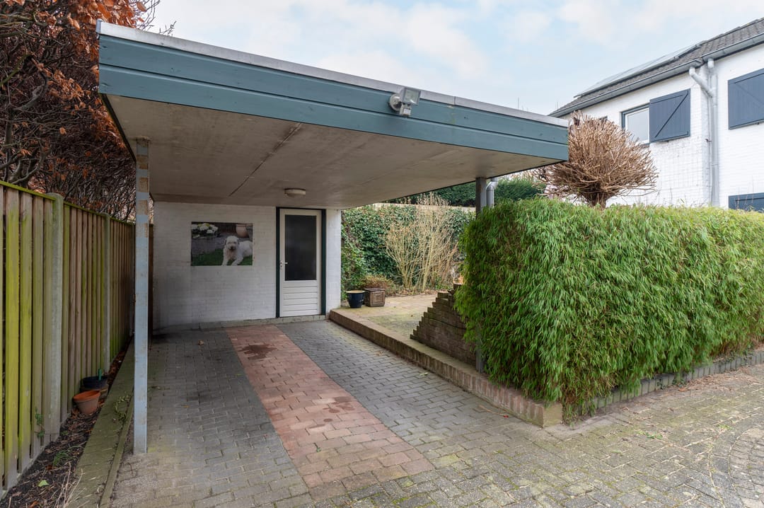 Foto 28 van Brunssummerstraat 38