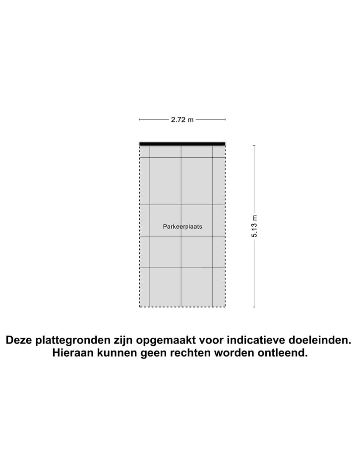 Foto 29 van Oostlaan 151