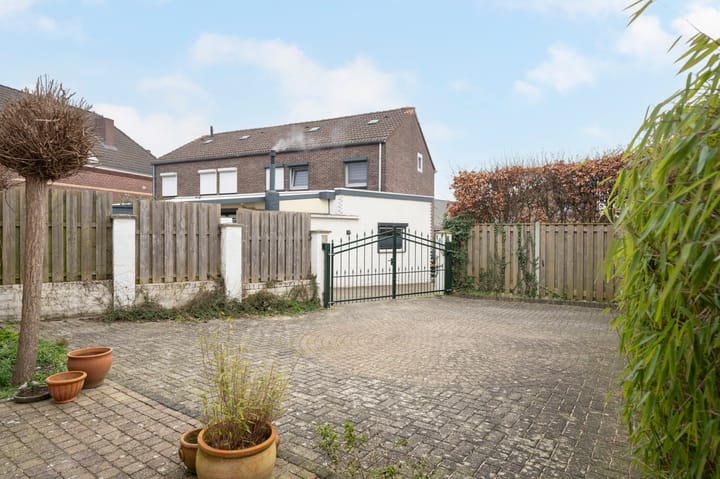 Photo 29 of Brunssummerstraat 38