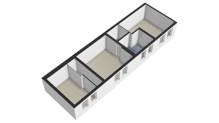 Photo 33 of Brunssummerstraat 38