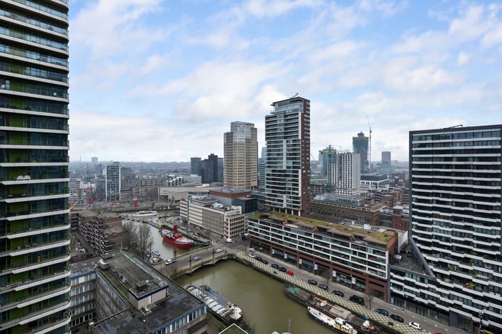 Foto 2 van Bierstraat 273