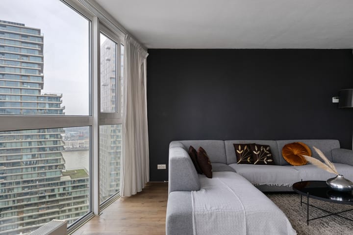 Foto 6 van Bierstraat 273