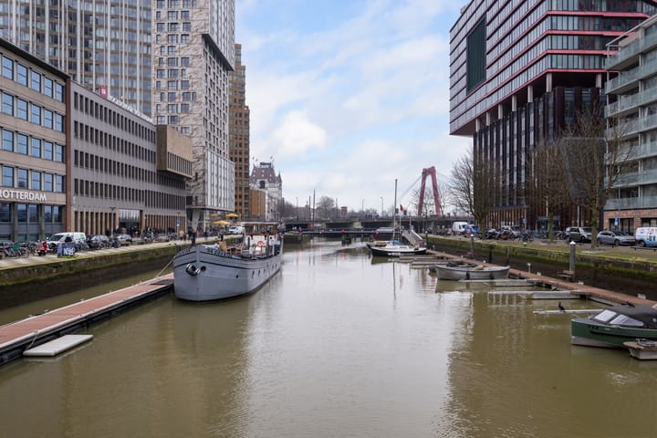 Foto 5 van Bierstraat 273