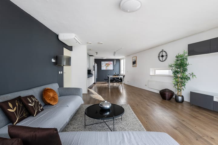 Foto 9 van Bierstraat 273