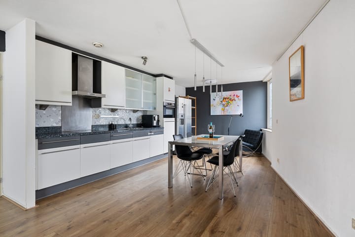 Foto 10 van Bierstraat 273