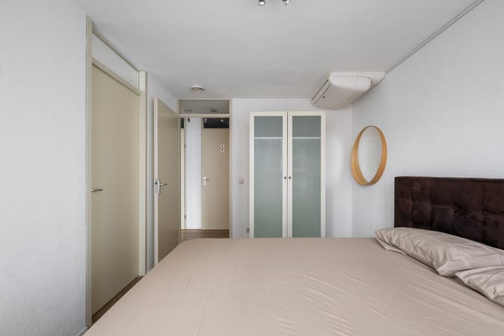 Foto 14 van Bierstraat 273