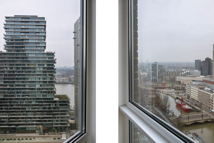 Foto 8 van Bierstraat 273