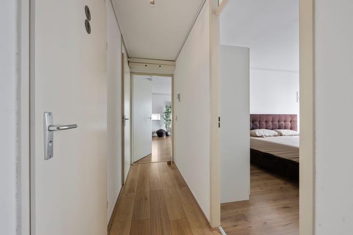 Foto 13 van Bierstraat 273