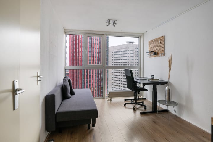 Foto 15 van Bierstraat 273