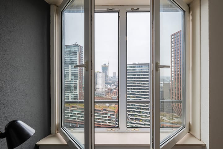 Foto 16 van Bierstraat 273