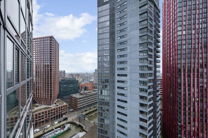 Foto 18 van Bierstraat 273