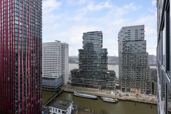 Foto 19 van Bierstraat 273