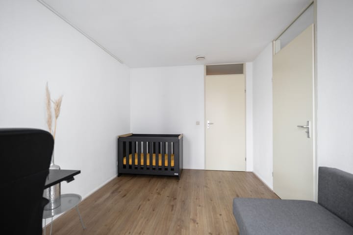 Foto 20 van Bierstraat 273