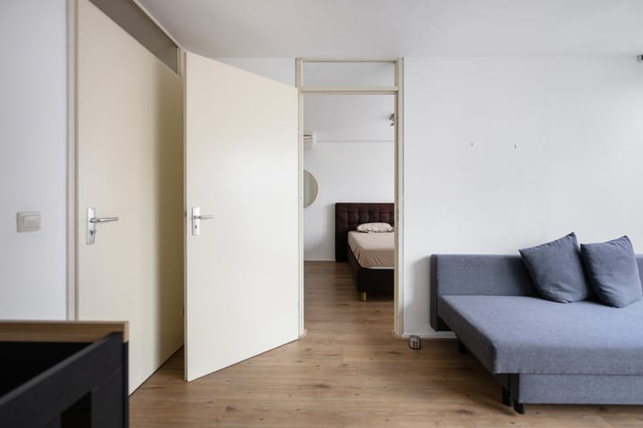 Foto 21 van Bierstraat 273