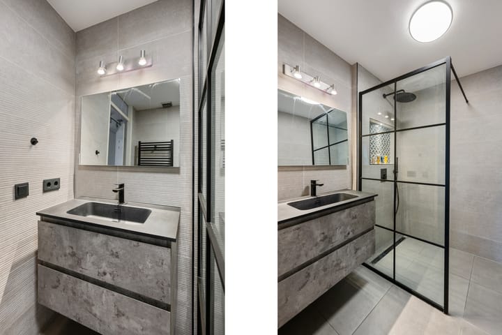 Foto 22 van Bierstraat 273