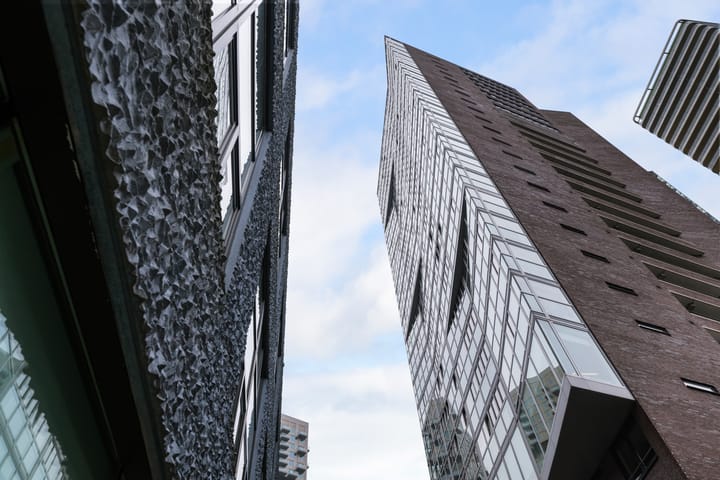 Foto 26 van Bierstraat 273