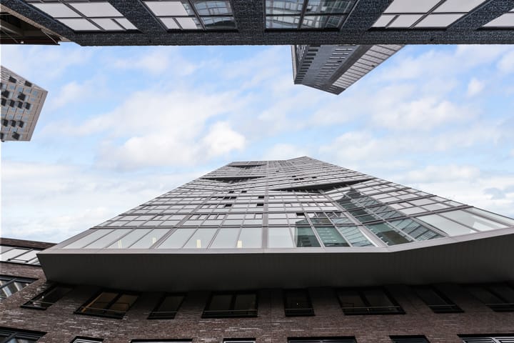 Foto 27 van Bierstraat 273